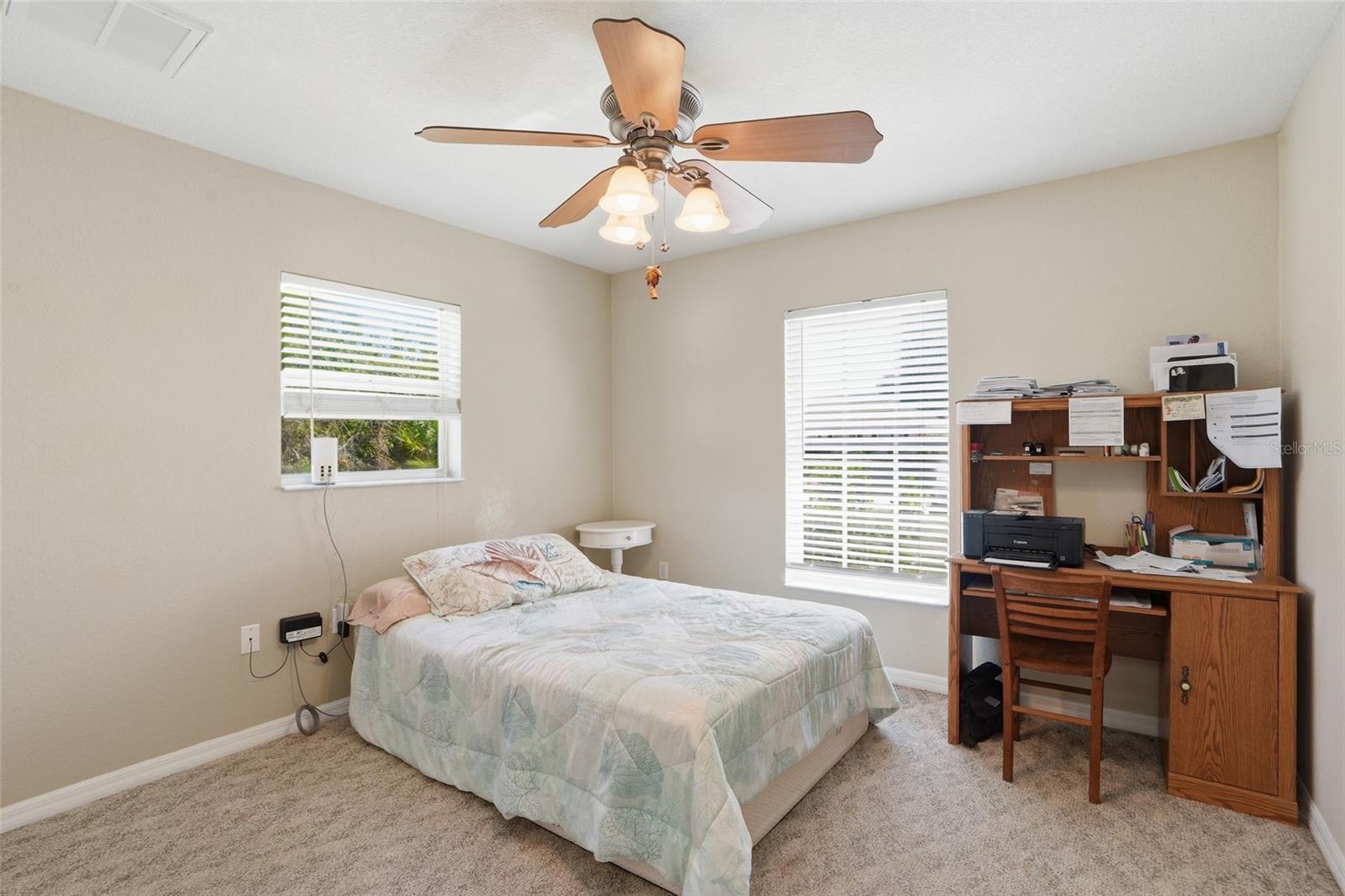 2291 MEETZE ST, PORT CHARLOTTE, FL, 33953