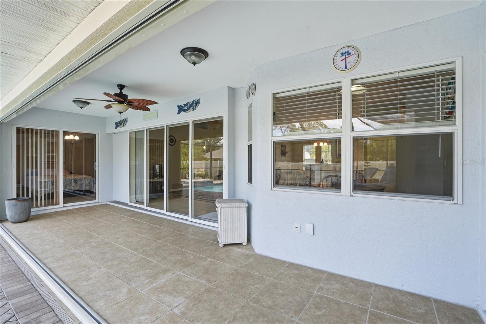 2291 MEETZE ST, PORT CHARLOTTE, FL, 33953