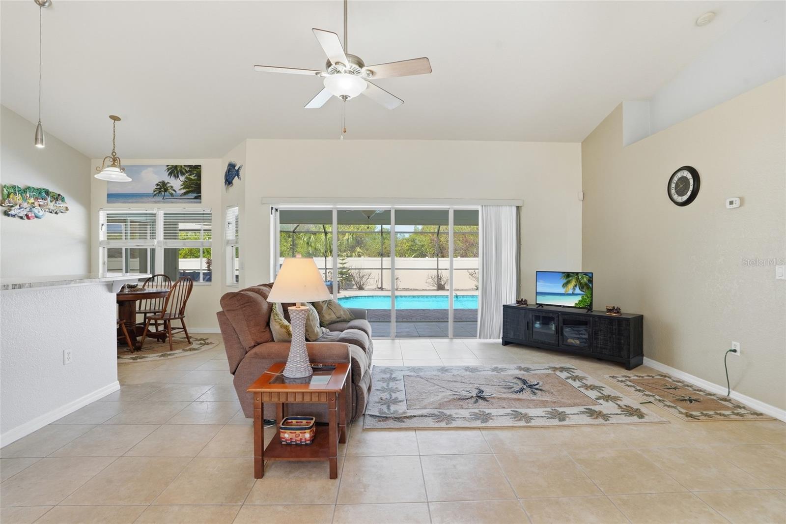 2291 MEETZE ST, PORT CHARLOTTE, FL, 33953