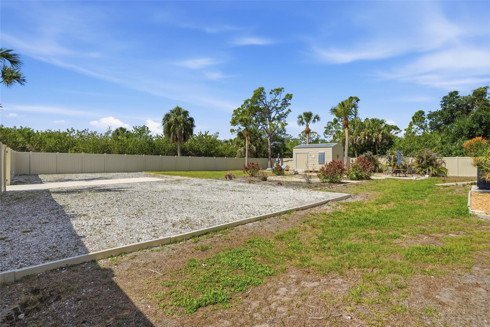 2291 MEETZE ST, PORT CHARLOTTE, FL, 33953