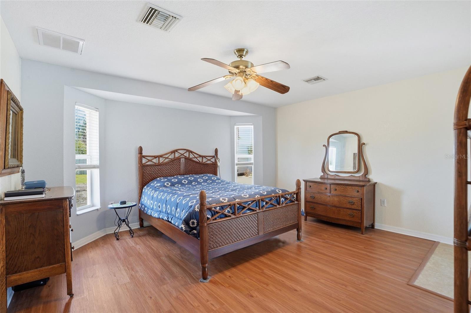 2291 MEETZE ST, PORT CHARLOTTE, FL, 33953
