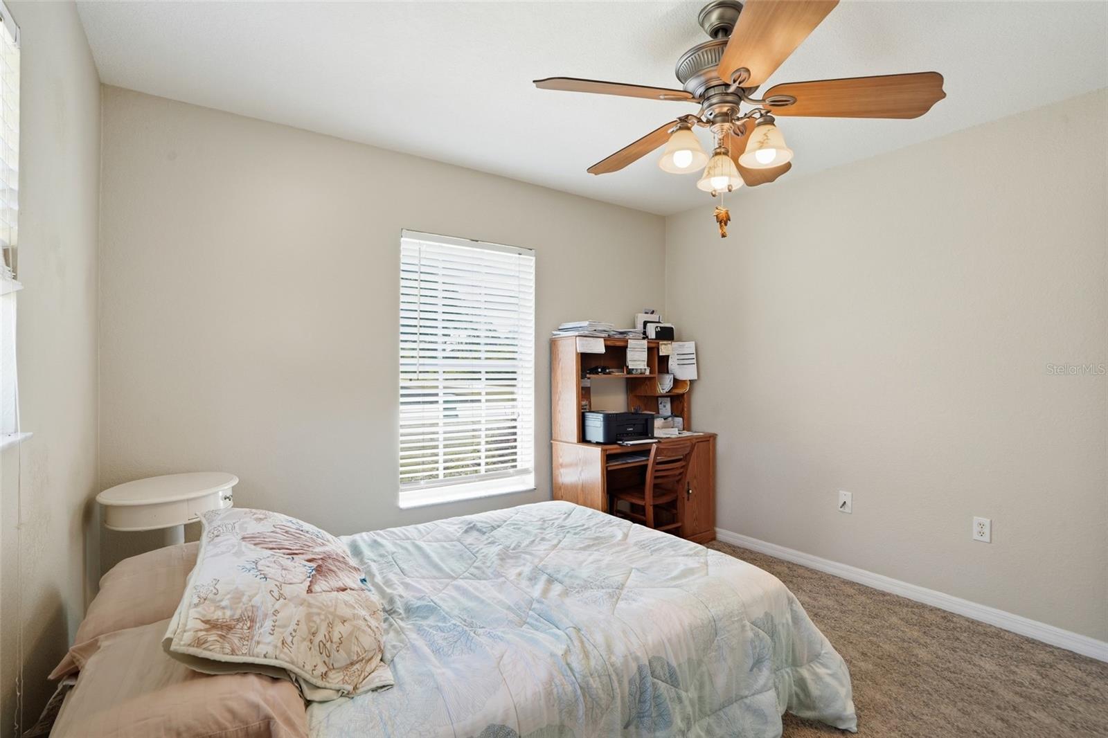 2291 MEETZE ST, PORT CHARLOTTE, FL, 33953