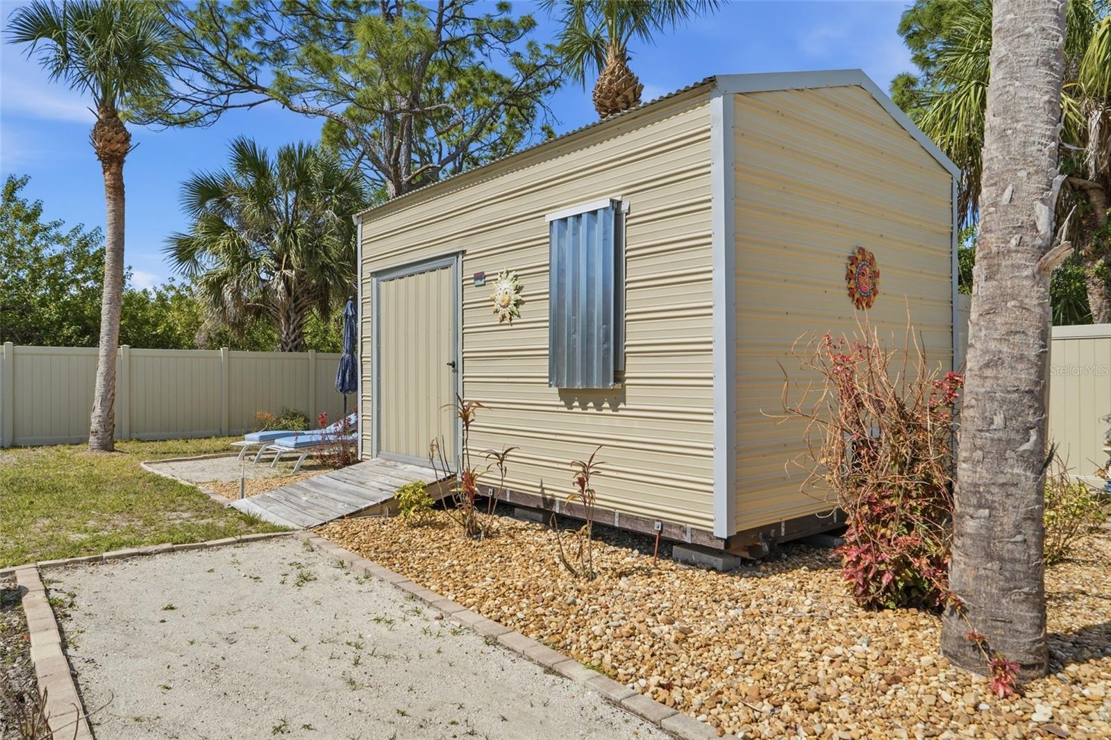 2291 MEETZE ST, PORT CHARLOTTE, FL, 33953