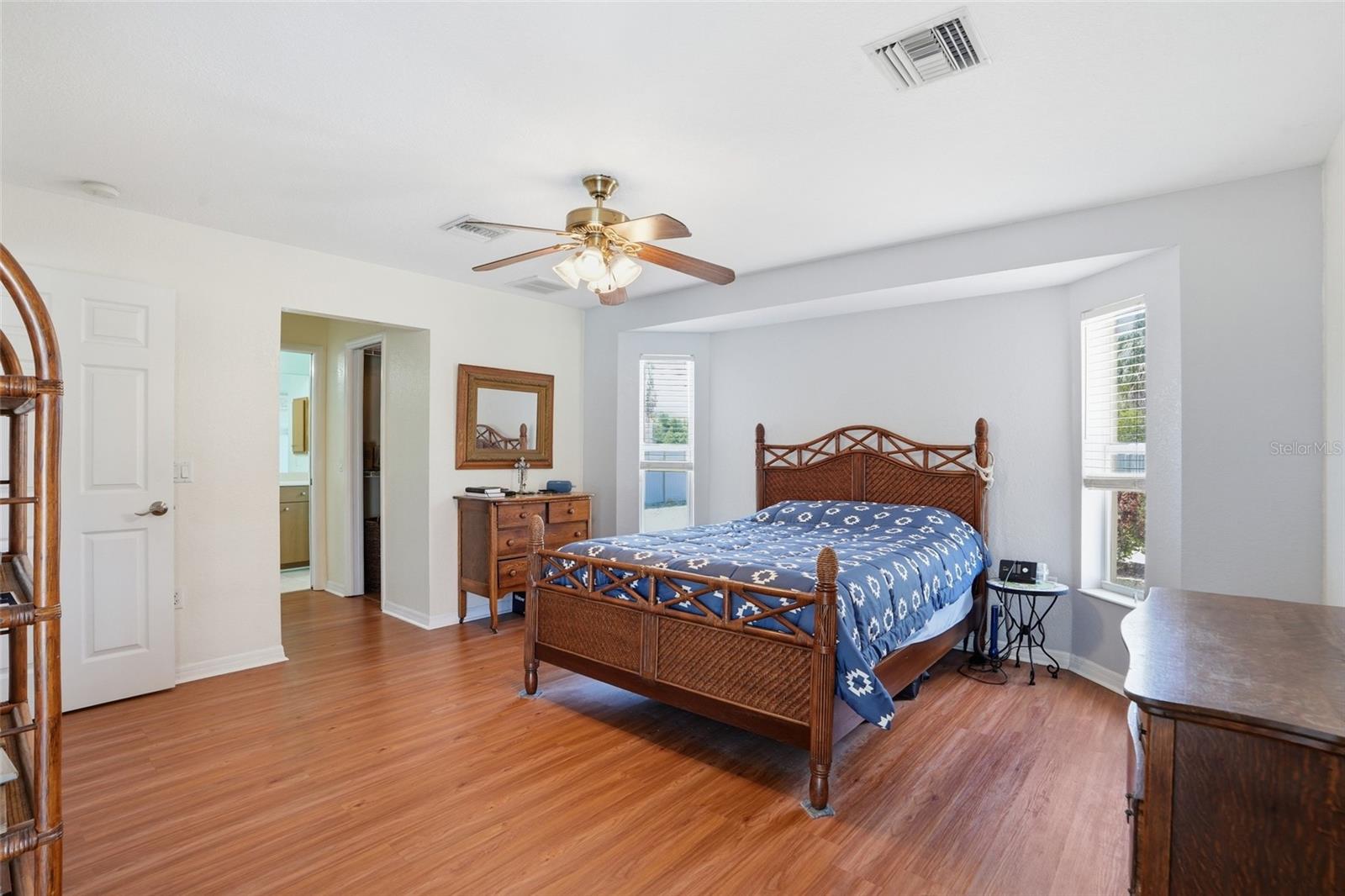 2291 MEETZE ST, PORT CHARLOTTE, FL, 33953