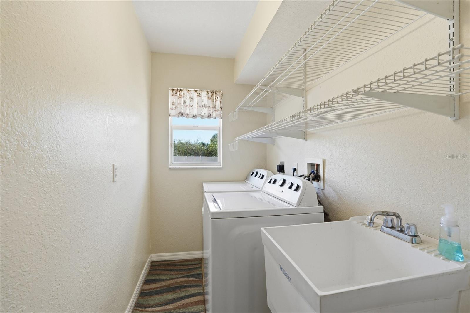 2291 MEETZE ST, PORT CHARLOTTE, FL, 33953