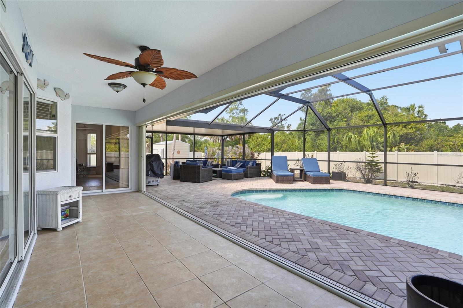 2291 MEETZE ST, PORT CHARLOTTE, FL, 33953