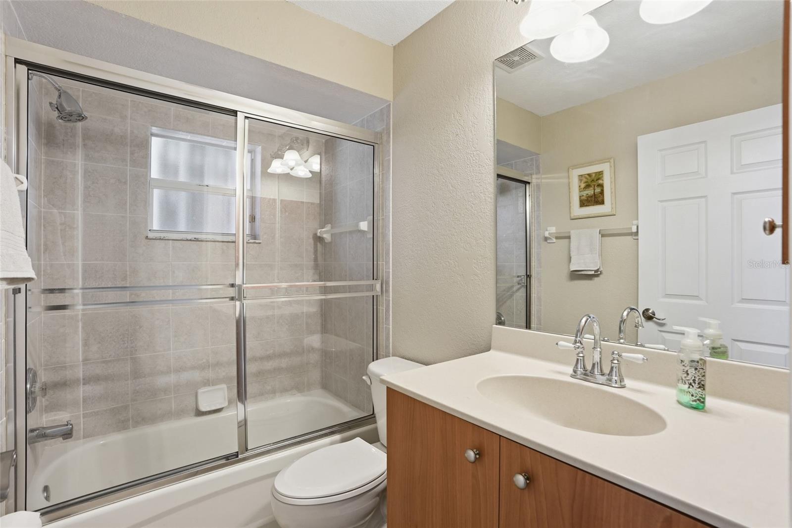 2291 MEETZE ST, PORT CHARLOTTE, FL, 33953
