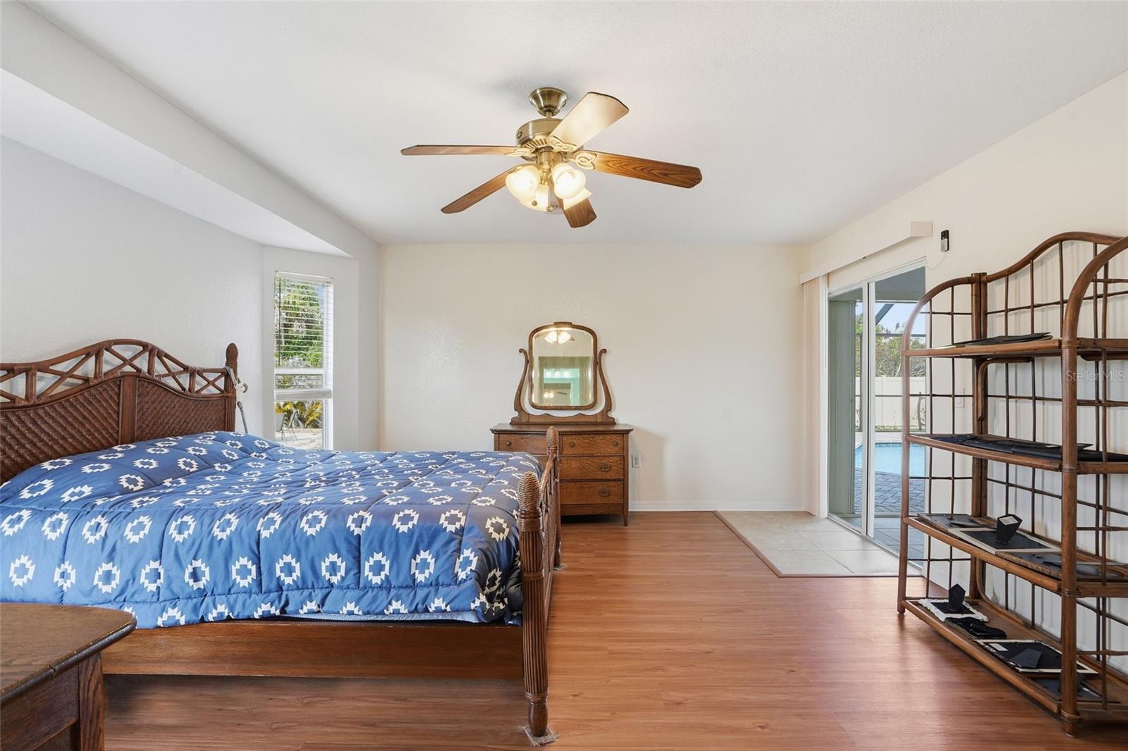 2291 MEETZE ST, PORT CHARLOTTE, FL, 33953