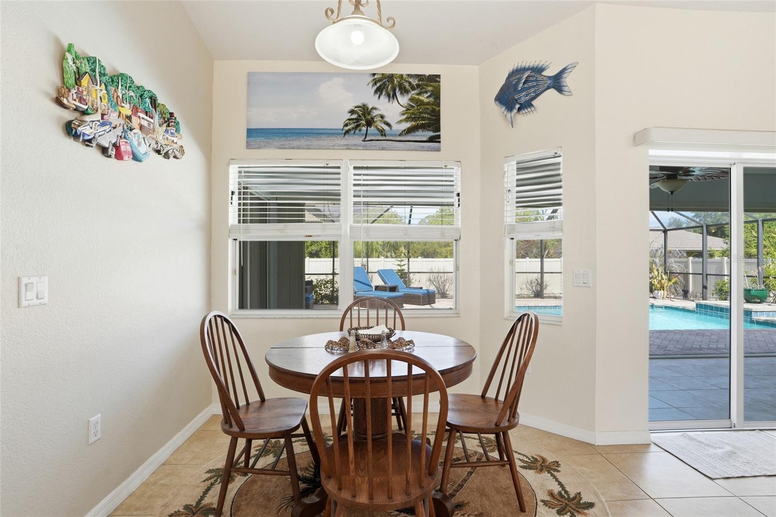 2291 MEETZE ST, PORT CHARLOTTE, FL, 33953