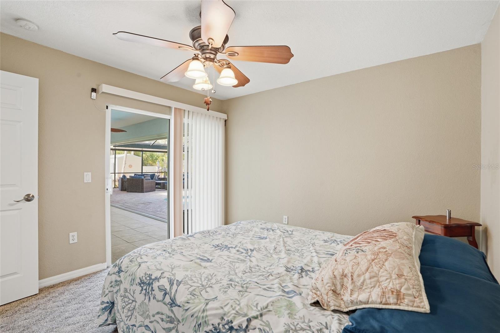 2291 MEETZE ST, PORT CHARLOTTE, FL, 33953