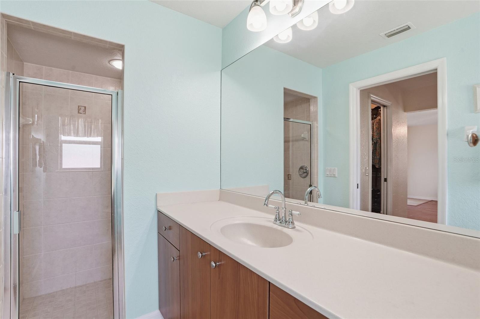 2291 MEETZE ST, PORT CHARLOTTE, FL, 33953