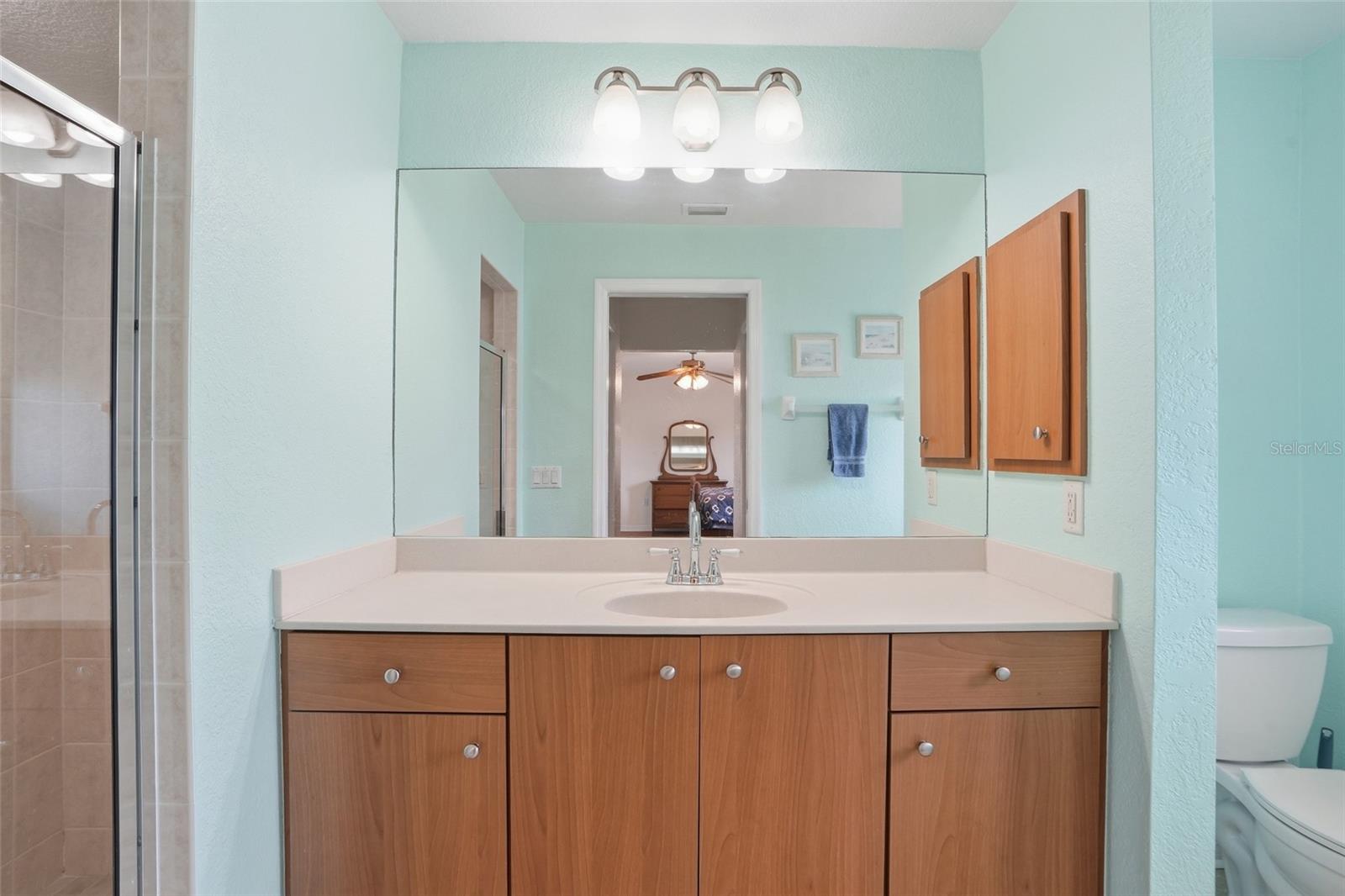 2291 MEETZE ST, PORT CHARLOTTE, FL, 33953