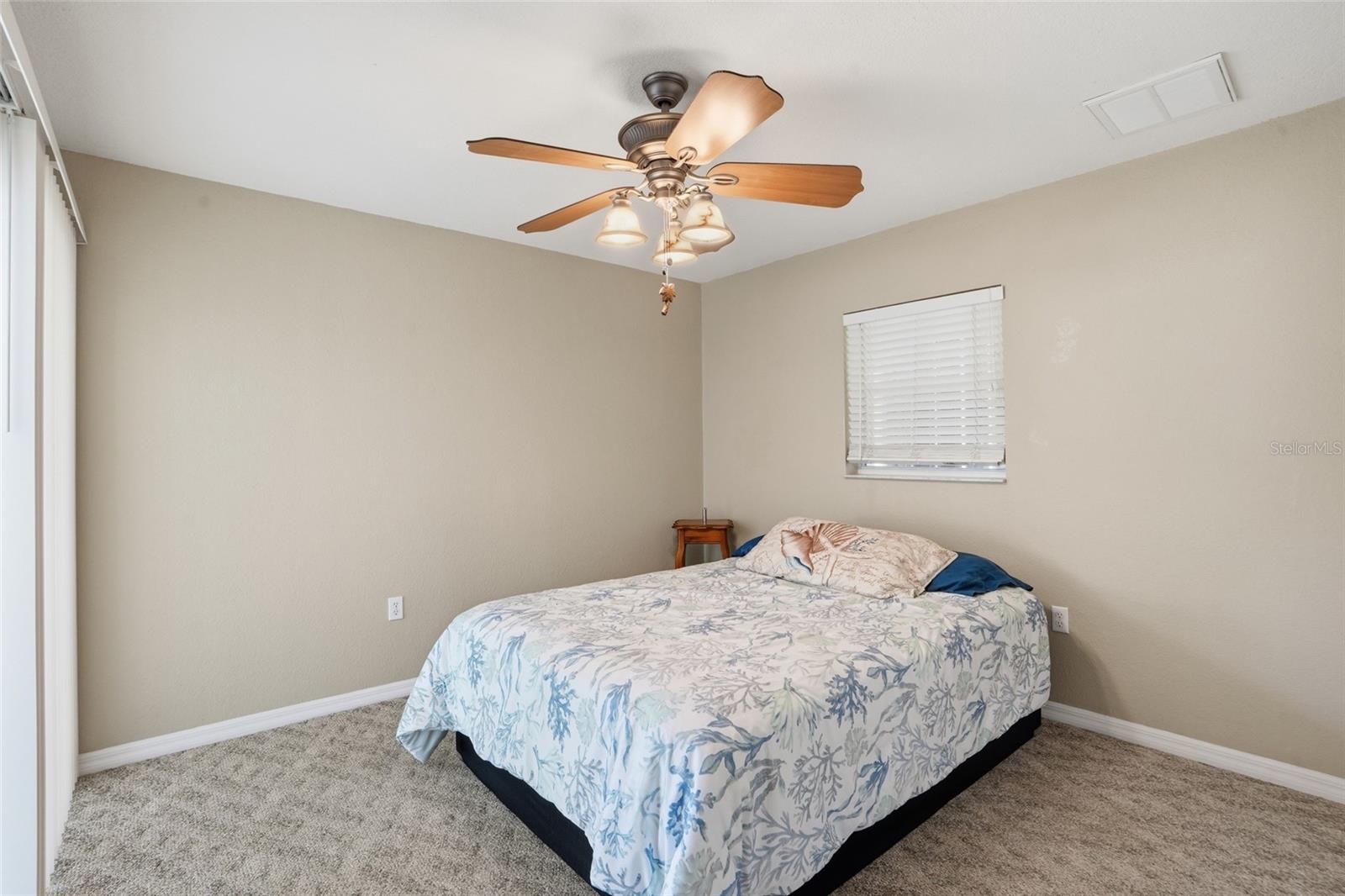 2291 MEETZE ST, PORT CHARLOTTE, FL, 33953