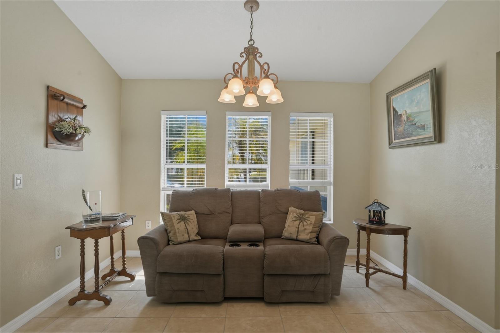 2291 MEETZE ST, PORT CHARLOTTE, FL, 33953