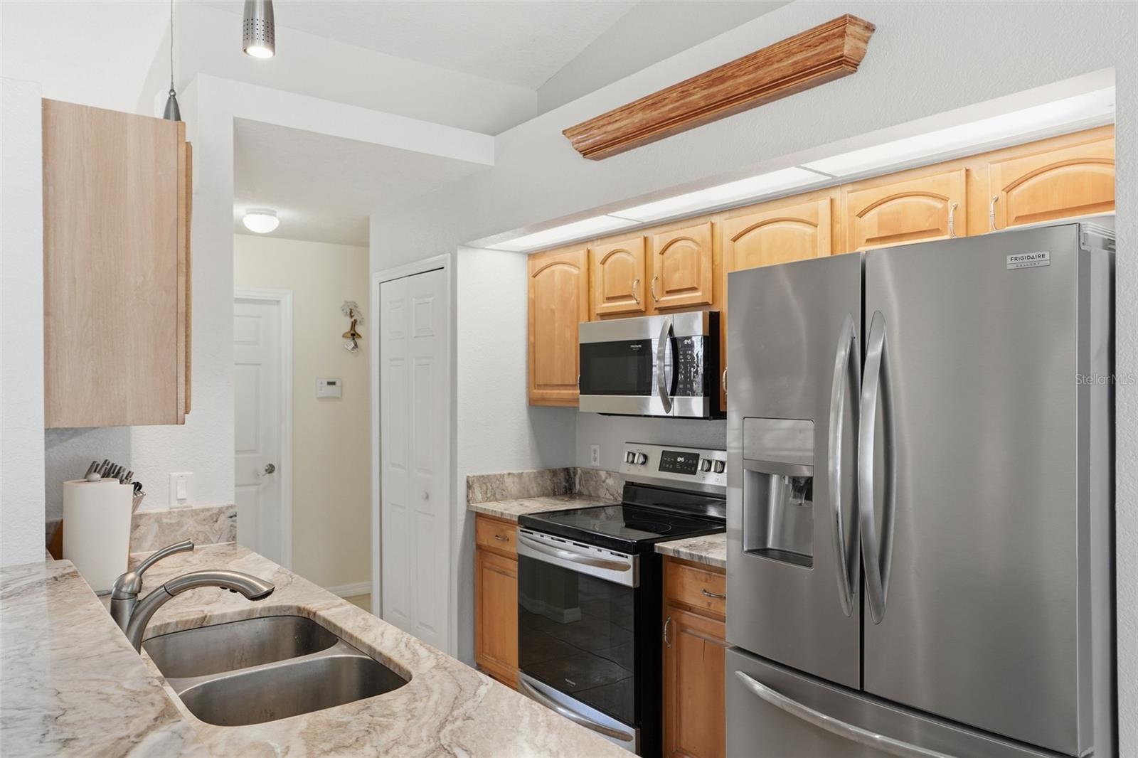 2291 MEETZE ST, PORT CHARLOTTE, FL, 33953