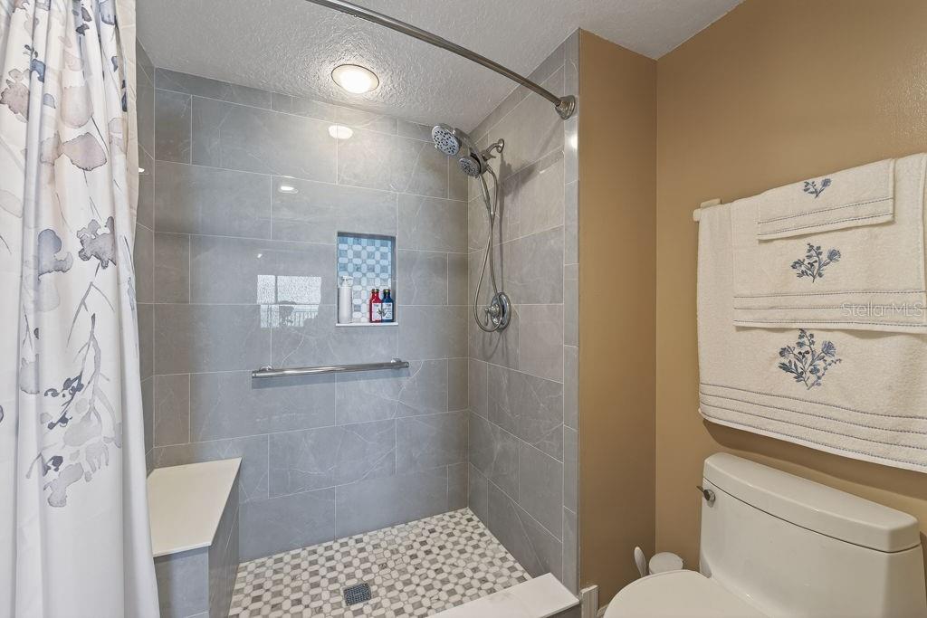 16500 GULF BLVD #654, NORTH REDINGTON BEACH, FL, 33708