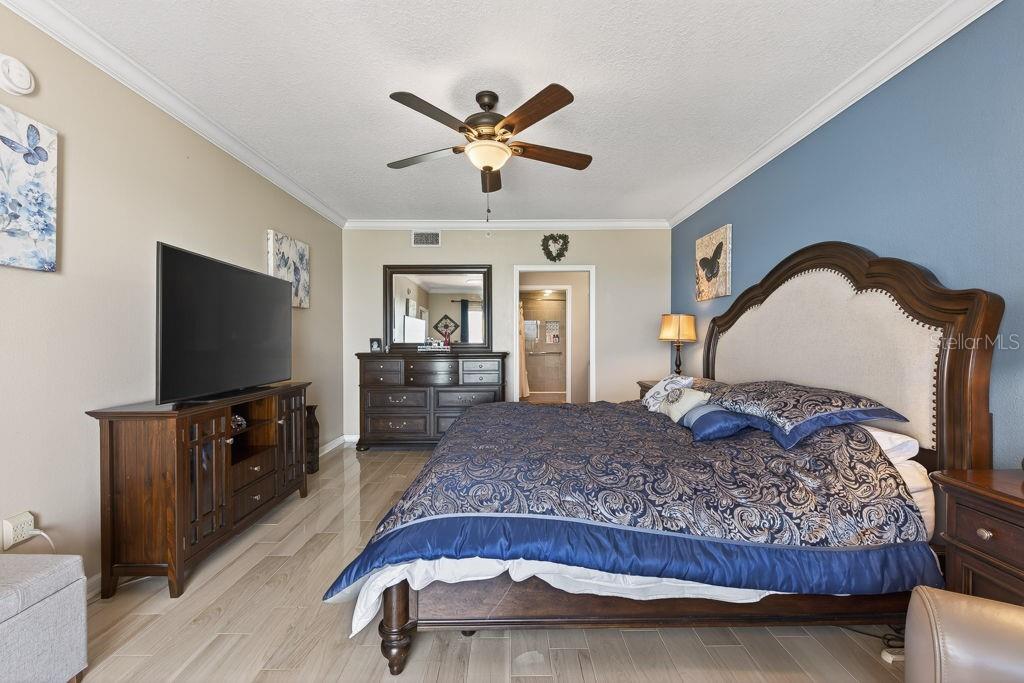 16500 GULF BLVD #654, NORTH REDINGTON BEACH, FL, 33708