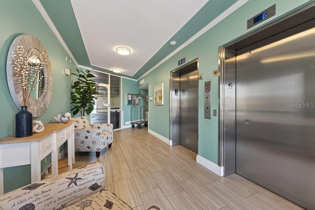 16500 GULF BLVD #654, NORTH REDINGTON BEACH, FL, 33708