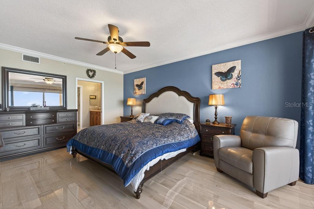 16500 GULF BLVD #654, NORTH REDINGTON BEACH, FL, 33708