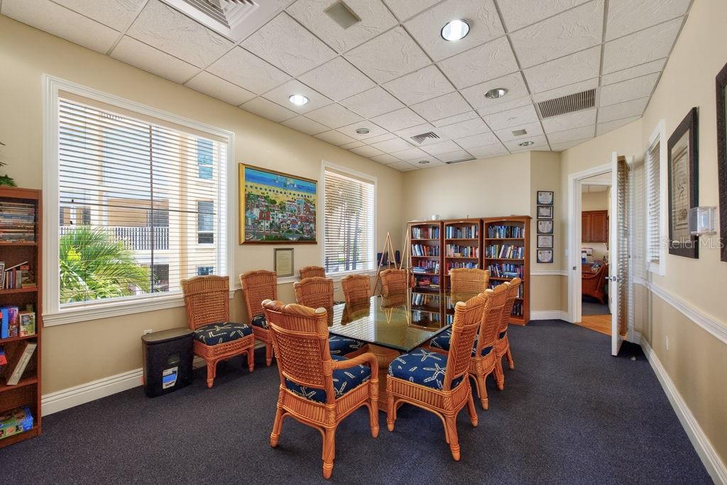 16500 GULF BLVD #654, NORTH REDINGTON BEACH, FL, 33708