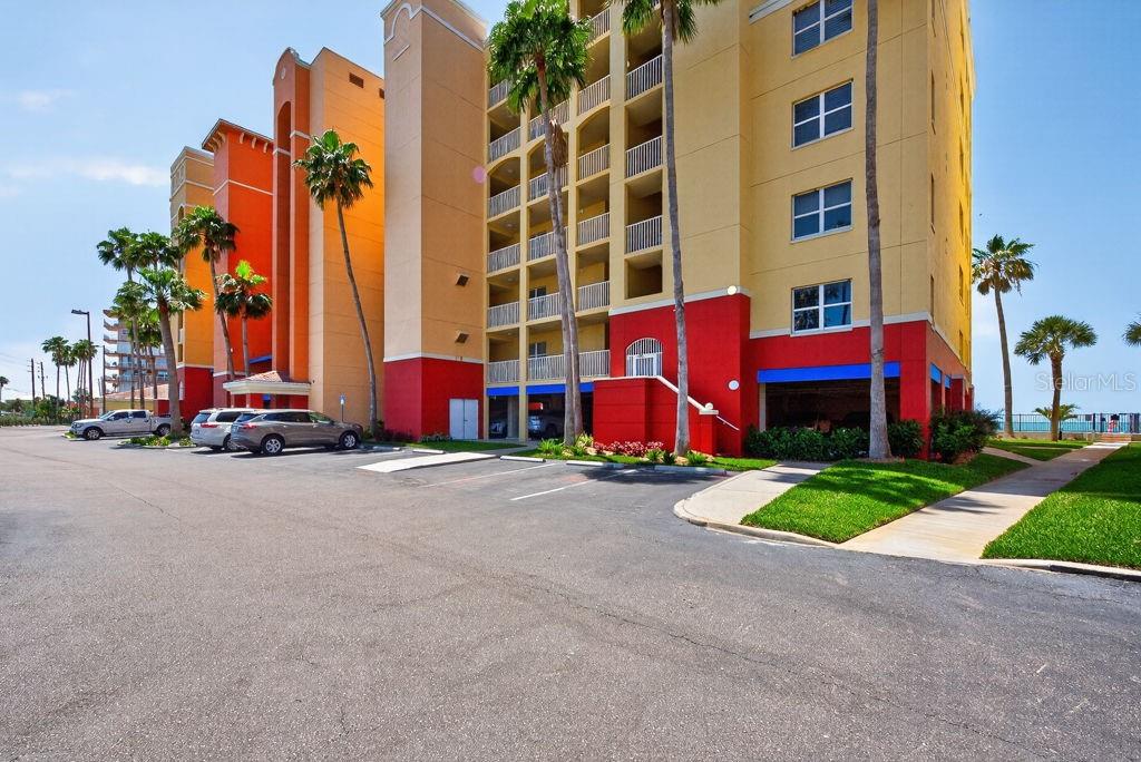 16500 GULF BLVD #654, NORTH REDINGTON BEACH, FL, 33708