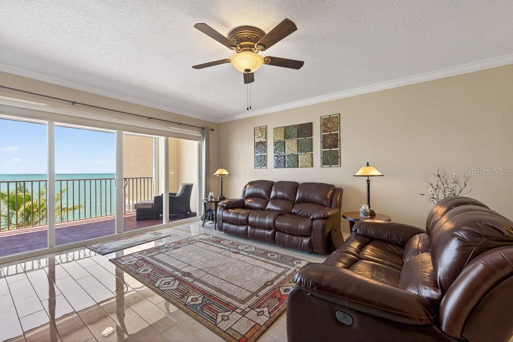 16500 GULF BLVD #654, NORTH REDINGTON BEACH, FL, 33708