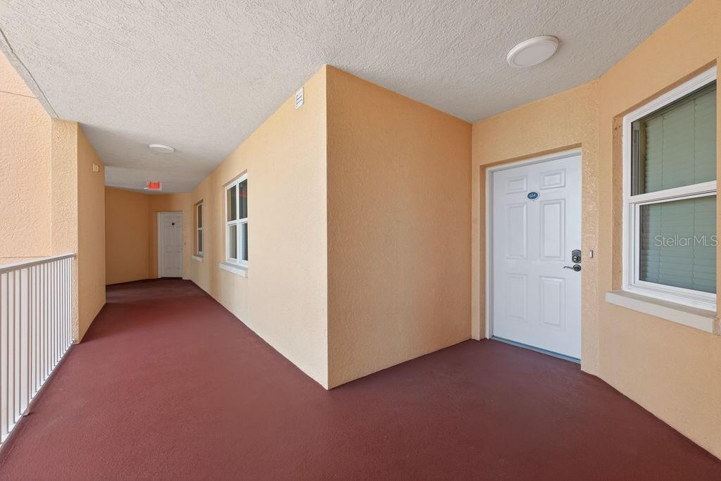 16500 GULF BLVD #654, NORTH REDINGTON BEACH, FL, 33708