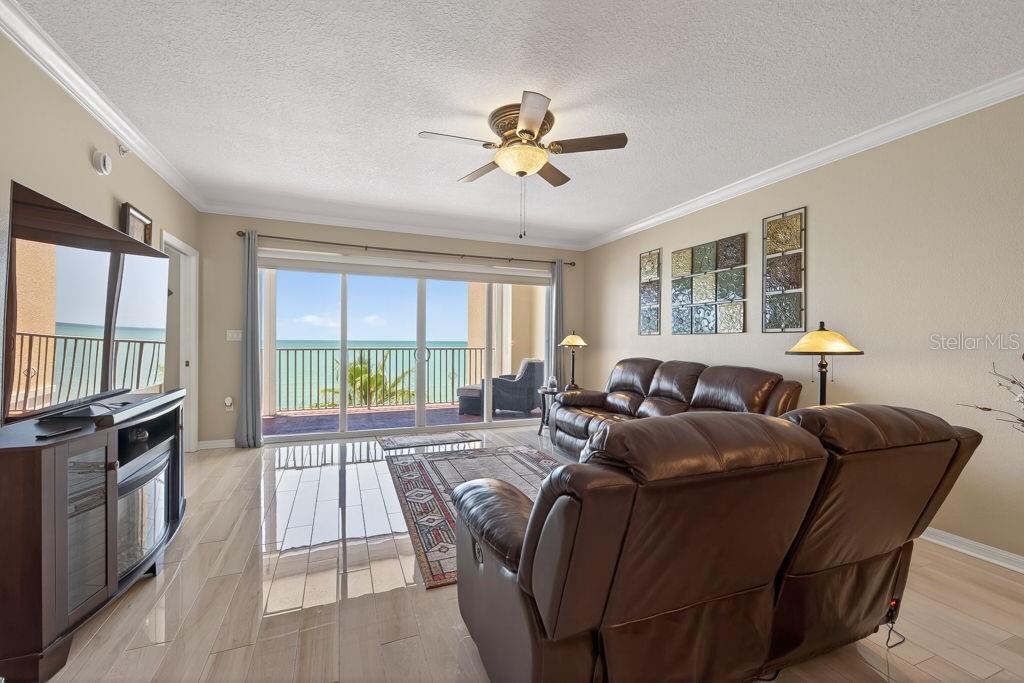 16500 GULF BLVD #654, NORTH REDINGTON BEACH, FL, 33708