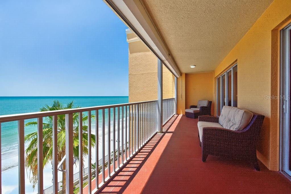 16500 GULF BLVD #654, NORTH REDINGTON BEACH, FL, 33708
