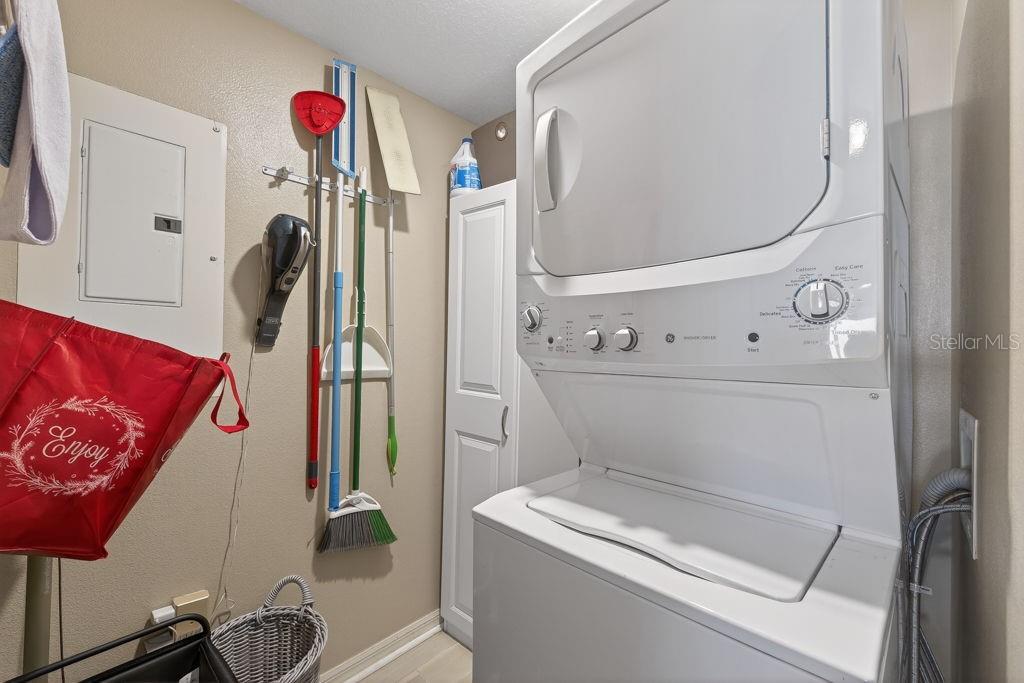 16500 GULF BLVD #654, NORTH REDINGTON BEACH, FL, 33708