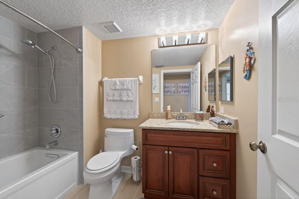 16500 GULF BLVD #654, NORTH REDINGTON BEACH, FL, 33708