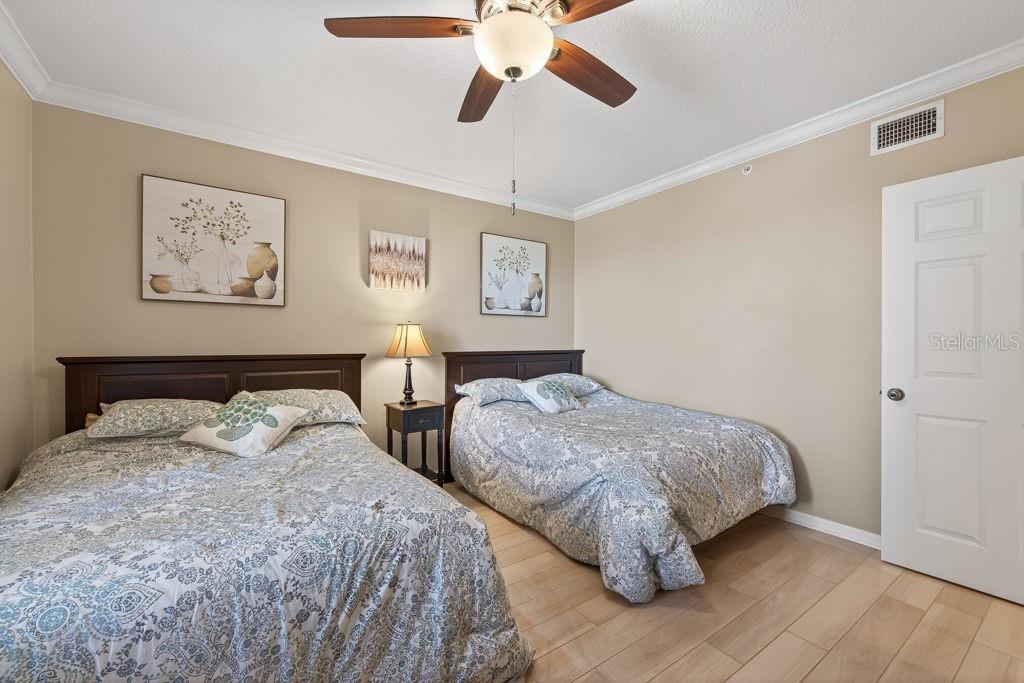 16500 GULF BLVD #654, NORTH REDINGTON BEACH, FL, 33708