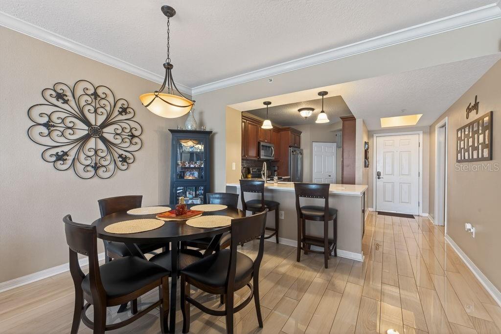 16500 GULF BLVD #654, NORTH REDINGTON BEACH, FL, 33708