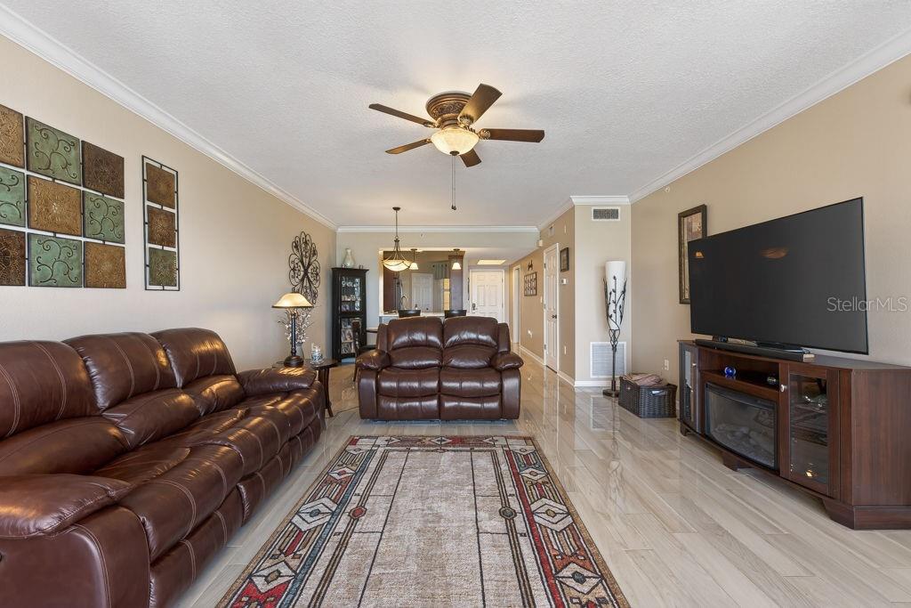 16500 GULF BLVD #654, NORTH REDINGTON BEACH, FL, 33708