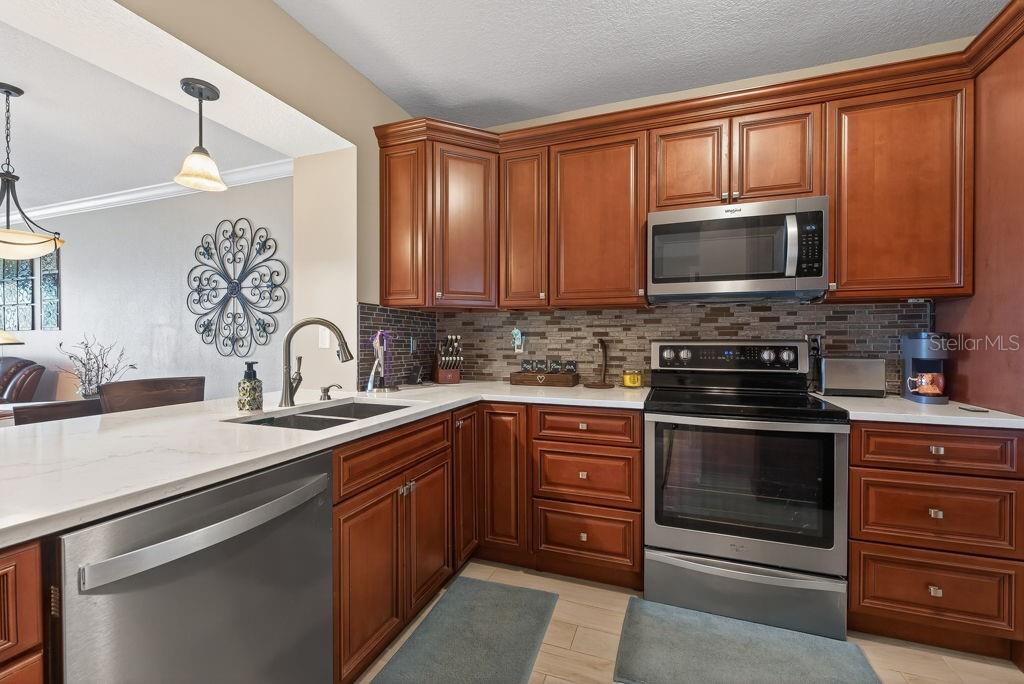 16500 GULF BLVD #654, NORTH REDINGTON BEACH, FL, 33708