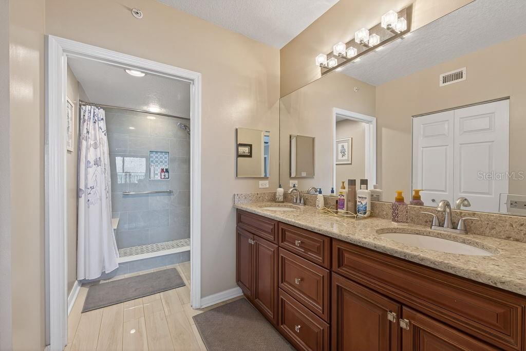 16500 GULF BLVD #654, NORTH REDINGTON BEACH, FL, 33708