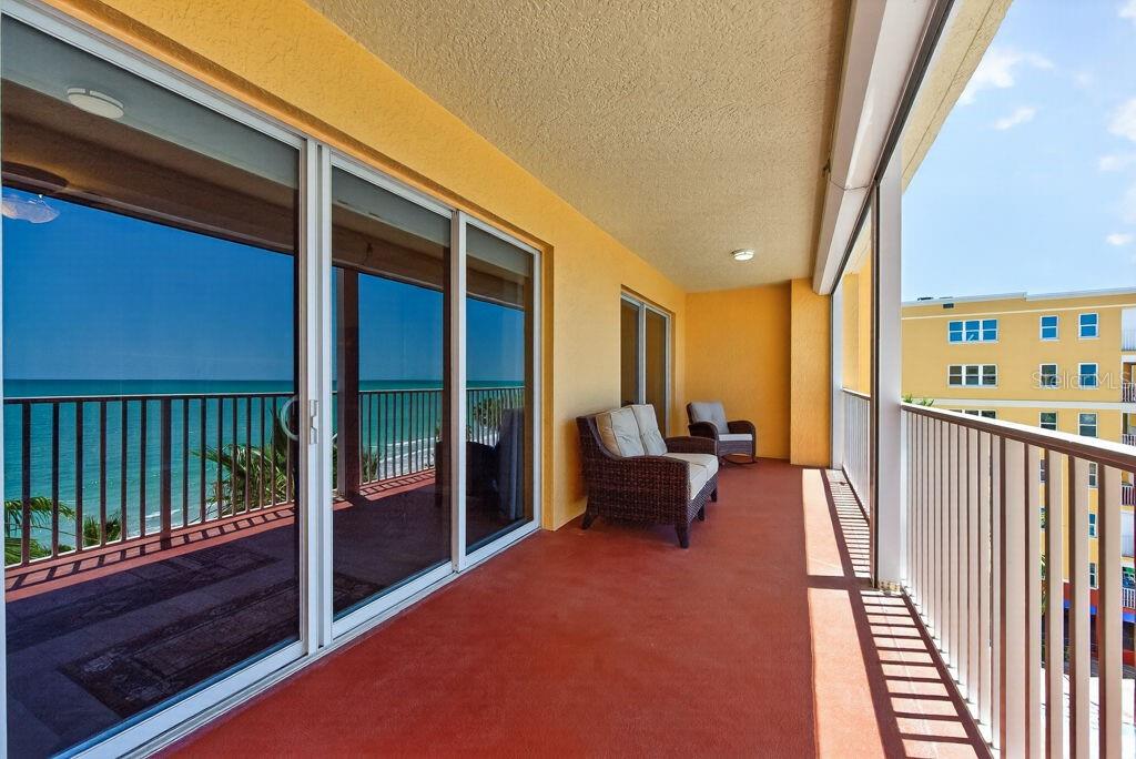 16500 GULF BLVD #654, NORTH REDINGTON BEACH, FL, 33708