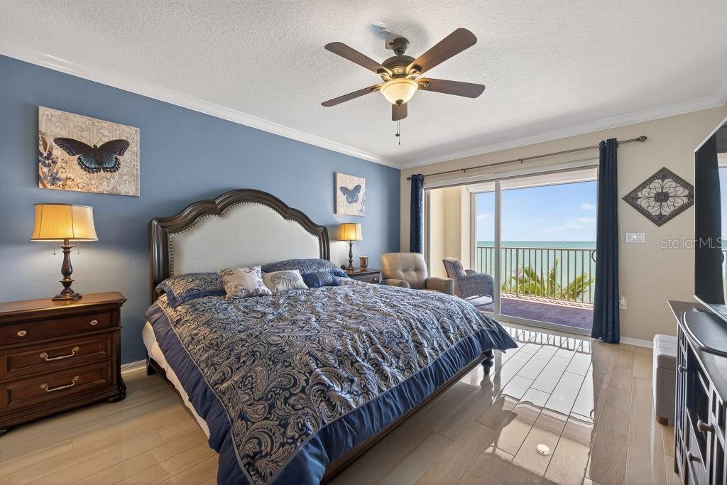 16500 GULF BLVD #654, NORTH REDINGTON BEACH, FL, 33708