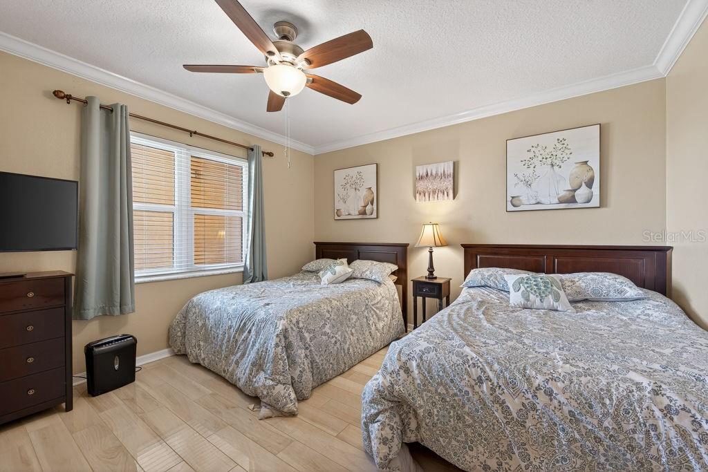 16500 GULF BLVD #654, NORTH REDINGTON BEACH, FL, 33708