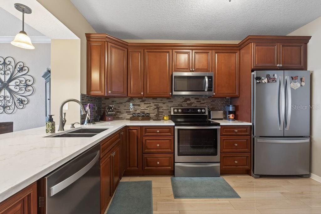 16500 GULF BLVD #654, NORTH REDINGTON BEACH, FL, 33708