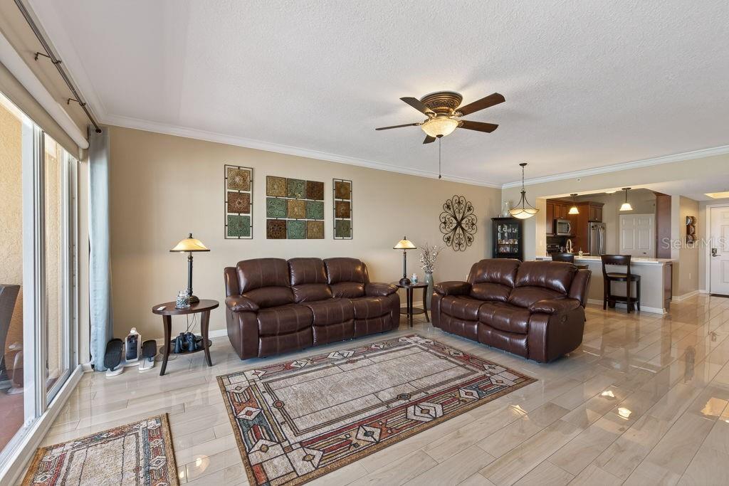 16500 GULF BLVD #654, NORTH REDINGTON BEACH, FL, 33708