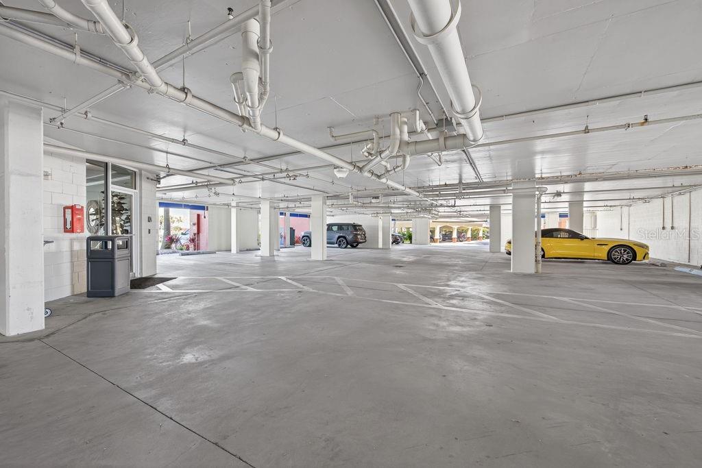 16500 GULF BLVD #654, NORTH REDINGTON BEACH, FL, 33708