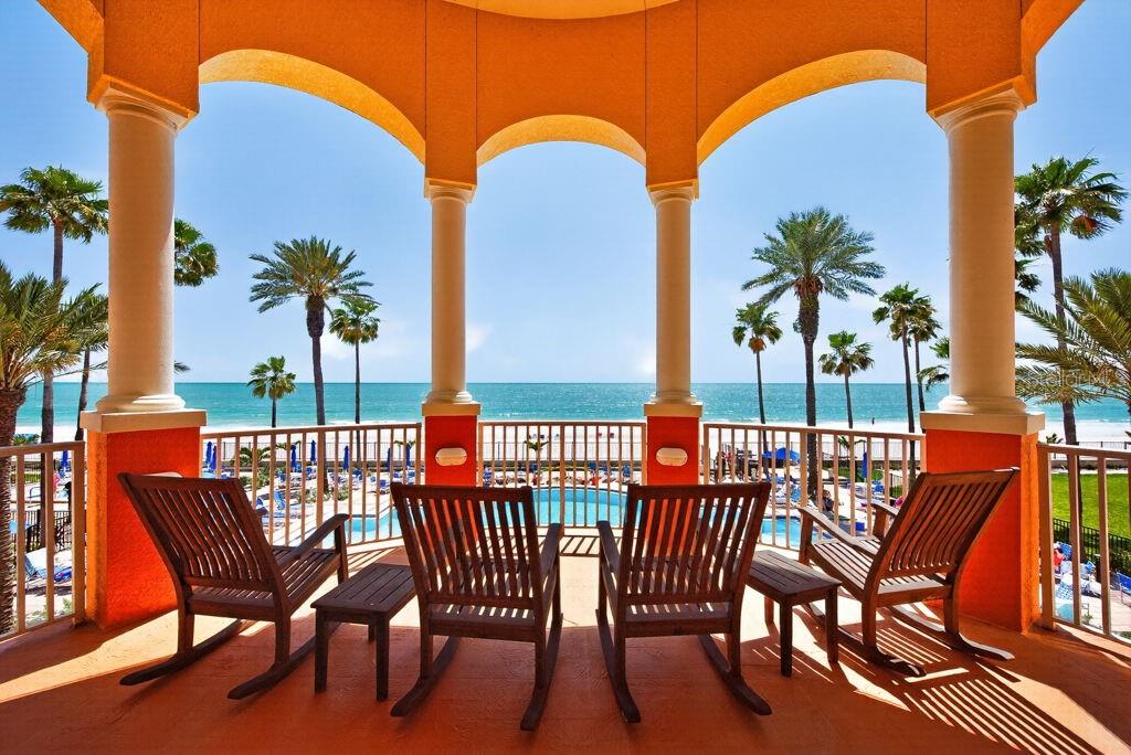 16500 GULF BLVD #654, NORTH REDINGTON BEACH, FL, 33708