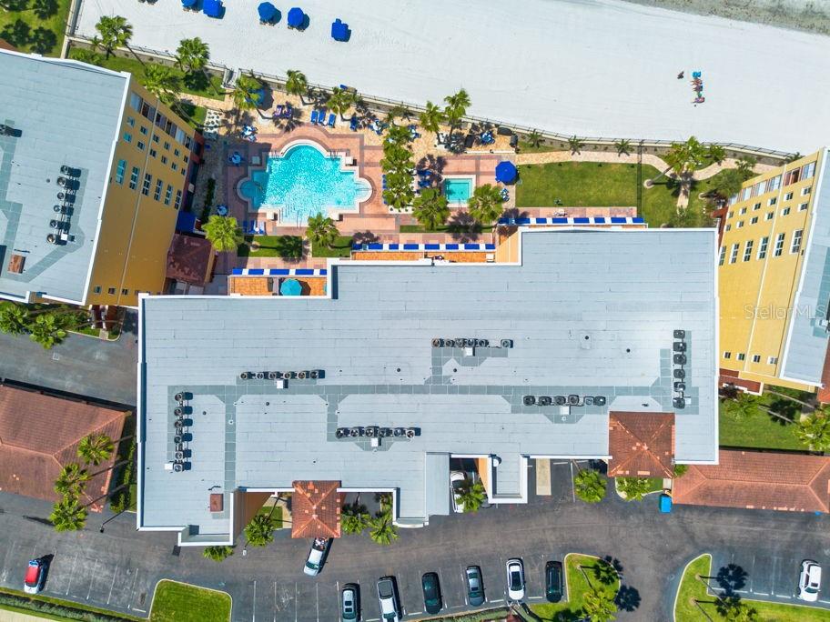 16500 GULF BLVD #654, NORTH REDINGTON BEACH, FL, 33708