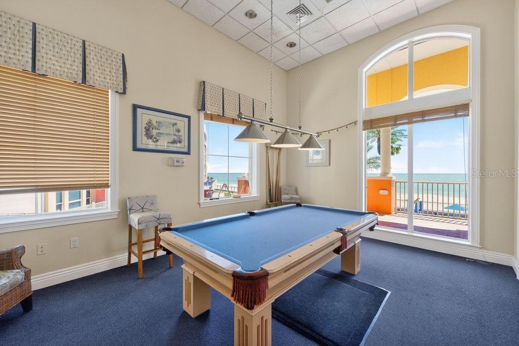 16500 GULF BLVD #654, NORTH REDINGTON BEACH, FL, 33708