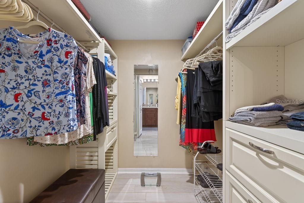 16500 GULF BLVD #654, NORTH REDINGTON BEACH, FL, 33708