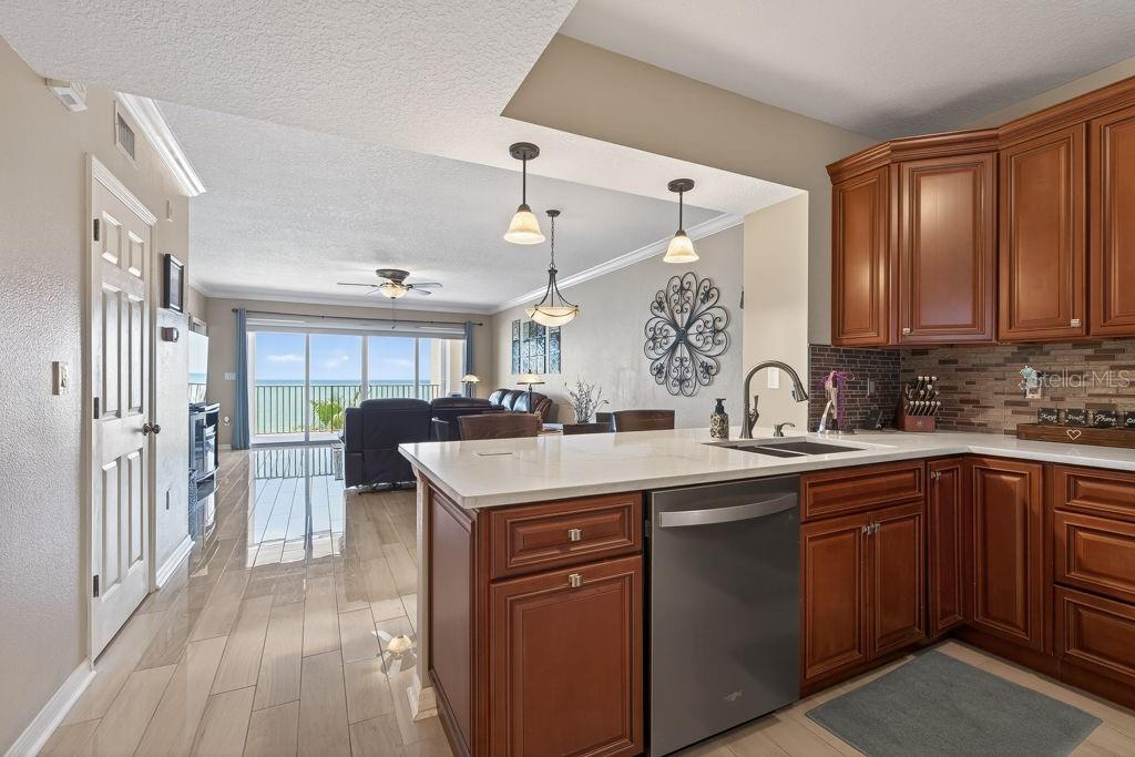 16500 GULF BLVD #654, NORTH REDINGTON BEACH, FL, 33708