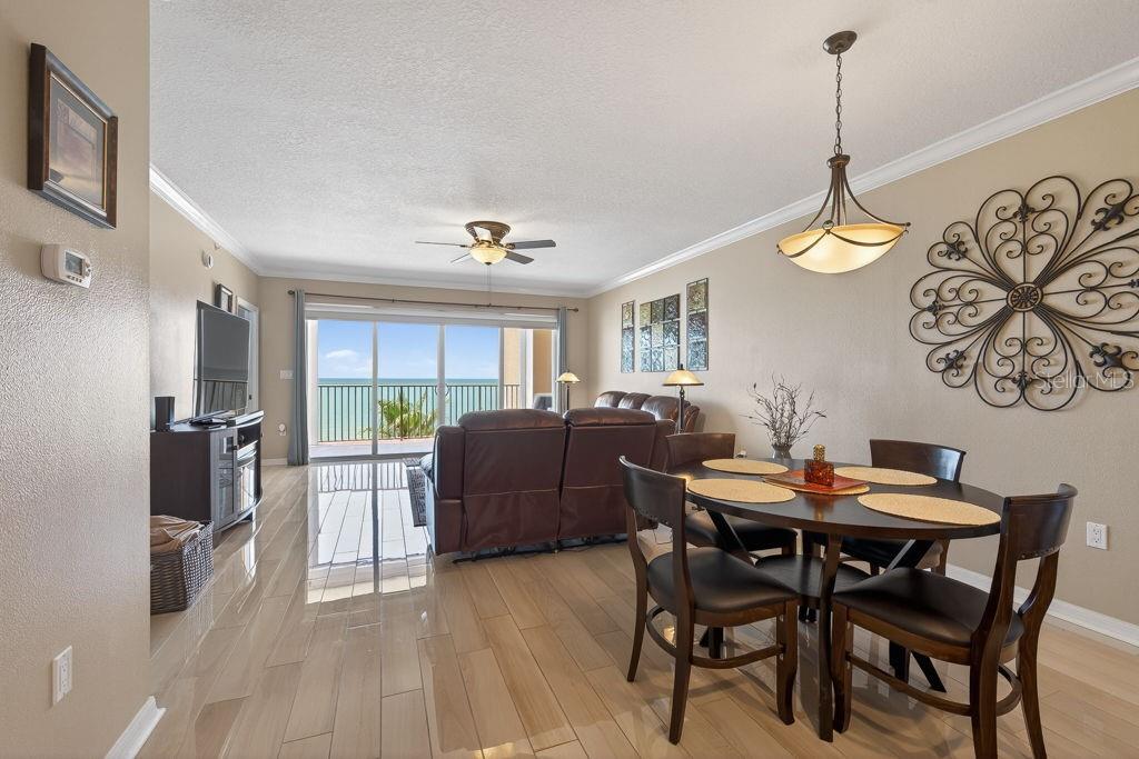 16500 GULF BLVD #654, NORTH REDINGTON BEACH, FL, 33708