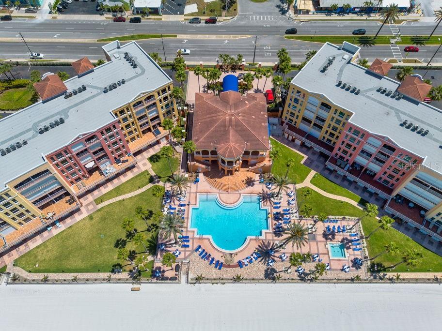 16500 GULF BLVD #654, NORTH REDINGTON BEACH, FL, 33708