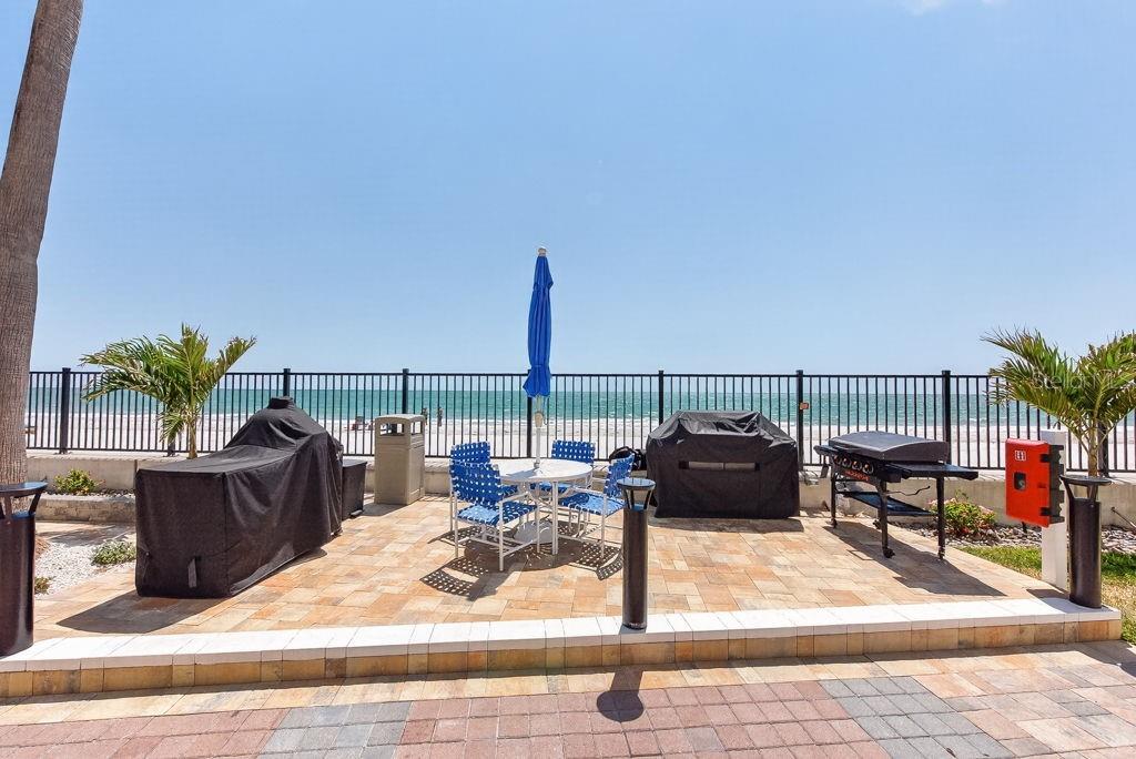 16500 GULF BLVD #654, NORTH REDINGTON BEACH, FL, 33708